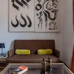 Casa Maurizio - Charme Holidays