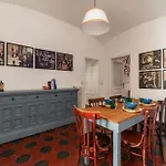 Casa Maurizio - Charme Holidays
