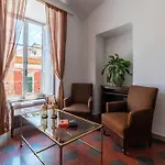 Casa Maurizio - Charme Holidays