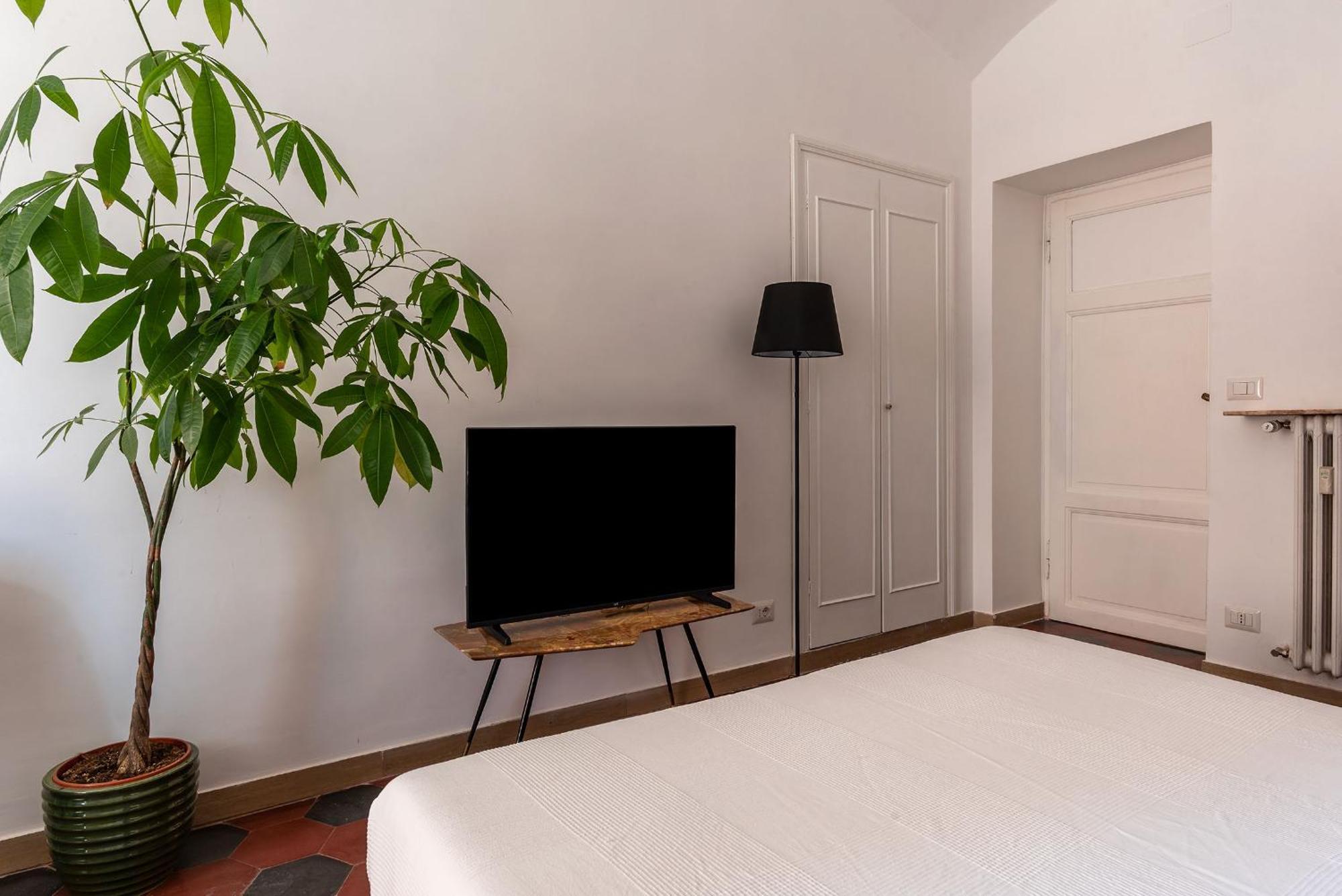 Casa Maurizio - Charme Holidays *